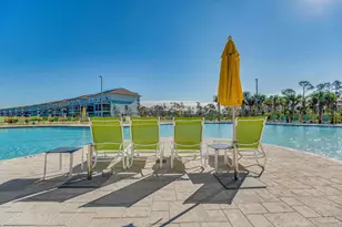 612 Lost Key Dr, Pensacola, FL 32507 - Photo 32