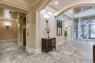 612 Lost Key Dr, Pensacola, FL 32507 - Photo 4