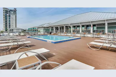 612 Lost Key Dr #205B, Pensacola, FL 32507 - Photo 44