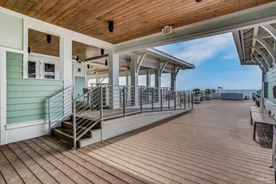 612 Lost Key Dr #205B, Pensacola, FL 32507 - Photo 38