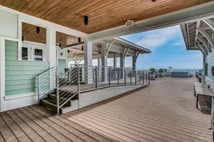 612 Lost Key Dr, Pensacola, FL 32507 - Photo 38