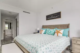 612 Lost Key Dr, Pensacola, FL 32507 - Photo 10