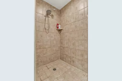 612 Lost Key Dr #205B, Pensacola, FL 32507 - Photo 16