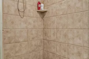 612 Lost Key Dr, Pensacola, FL 32507 - Photo 16