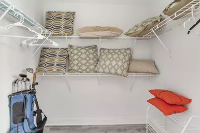 612 Lost Key Dr #205B, Pensacola, FL 32507 - Photo 18