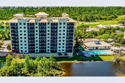 612 Lost Key Dr #205B, Pensacola, FL 32507 - Photo 1