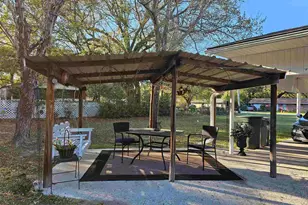 641 E Johnson Ave, Pensacola, FL 32514 - Photo 4