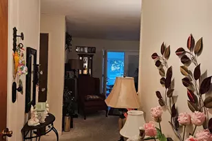 641 E Johnson Ave, Pensacola, FL 32514 - Photo 10