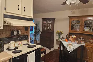 641 E Johnson Ave, Pensacola, FL 32514 - Photo 8