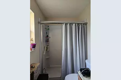 641 E Johnson Ave, Pensacola, FL 32514 - Photo 16