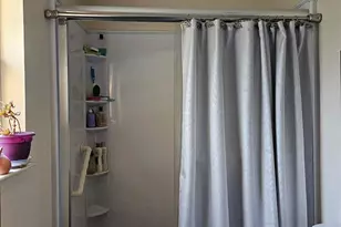 641 E Johnson Ave, Pensacola, FL 32514 - Photo 16