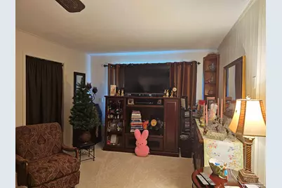 641 E Johnson Ave, Pensacola, FL 32514 - Photo 6