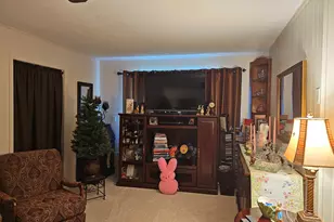 641 E Johnson Ave, Pensacola, FL 32514 - Photo 6