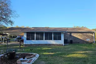 641 E Johnson Ave, Pensacola, FL 32514 - Photo 2