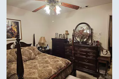 641 E Johnson Ave, Pensacola, FL 32514 - Photo 12