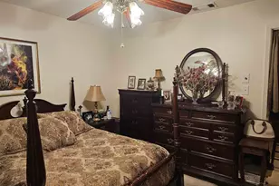 641 E Johnson Ave, Pensacola, FL 32514 - Photo 12