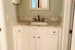 5001 Grande Dr, Pensacola, FL 32504 - Photo 14