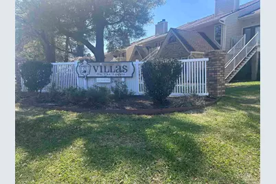 5001 Grande Dr #1824, Pensacola, FL 32504 - Photo 1