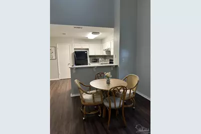 5001 Grande Dr #1824, Pensacola, FL 32504 - Photo 6