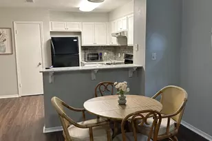 5001 Grande Dr, Pensacola, FL 32504 - Photo 6