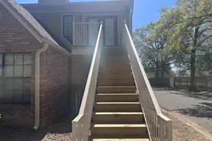 5001 Grande Dr, Pensacola, FL 32504 - Photo 2