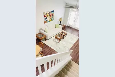 5001 Grande Dr #1824, Pensacola, FL 32504 - Photo 4