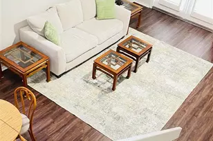 5001 Grande Dr, Pensacola, FL 32504 - Photo 4