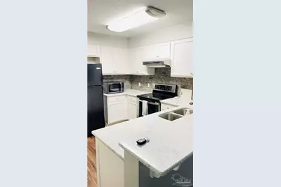 5001 Grande Dr #1824, Pensacola, FL 32504 - Photo 8