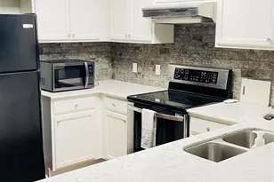 5001 Grande Dr, Pensacola, FL 32504 - Photo 8