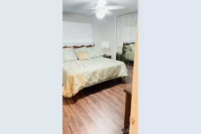 5001 Grande Dr #1824, Pensacola, FL 32504 - Photo 12
