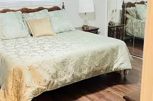 5001 Grande Dr, Pensacola, FL 32504 - Photo 12