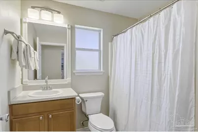 2528 Houston Cir, Gulf Breeze, FL 32563 - Photo 24