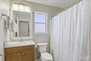 2528 Houston Cir, Gulf Breeze, FL 32563 - Photo 24