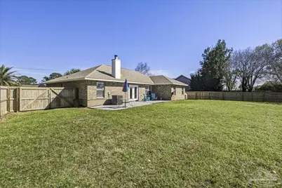 2528 Houston Cir, Gulf Breeze, FL 32563 - Photo 32