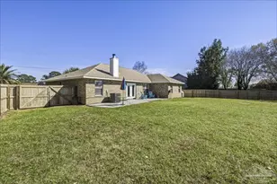 2528 Houston Cir, Gulf Breeze, FL 32563 - Photo 32