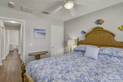 2528 Houston Cir, Gulf Breeze, FL 32563 - Photo 22