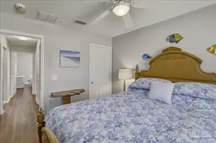 2528 Houston Cir, Gulf Breeze, FL 32563 - Photo 22