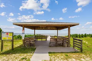 2528 Houston Cir, Gulf Breeze, FL 32563 - Photo 40