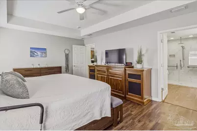 2528 Houston Cir, Gulf Breeze, FL 32563 - Photo 16