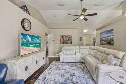 2528 Houston Cir, Gulf Breeze, FL 32563 - Photo 8