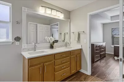 2528 Houston Cir, Gulf Breeze, FL 32563 - Photo 18