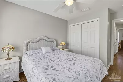 2528 Houston Cir, Gulf Breeze, FL 32563 - Photo 26