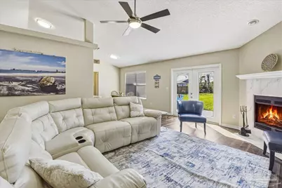 2528 Houston Cir, Gulf Breeze, FL 32563 - Photo 6