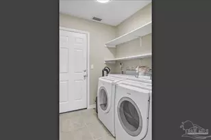 2528 Houston Cir, Gulf Breeze, FL 32563 - Photo 20