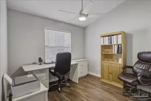 2528 Houston Cir, Gulf Breeze, FL 32563 - Photo 28