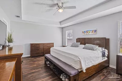 2528 Houston Cir, Gulf Breeze, FL 32563 - Photo 14