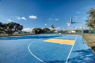 2528 Houston Cir, Gulf Breeze, FL 32563 - Photo 36