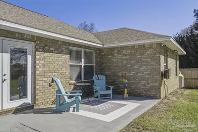2528 Houston Cir, Gulf Breeze, FL 32563 - Photo 30