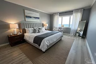 825 Bayshore Dr, Pensacola, FL 32507 - Photo 2