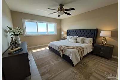 825 Bayshore Dr #800, Pensacola, FL 32507 - Photo 4